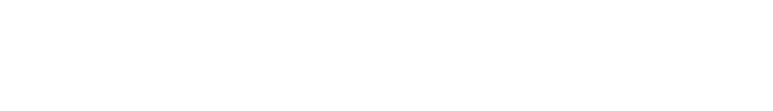 uwc-logo