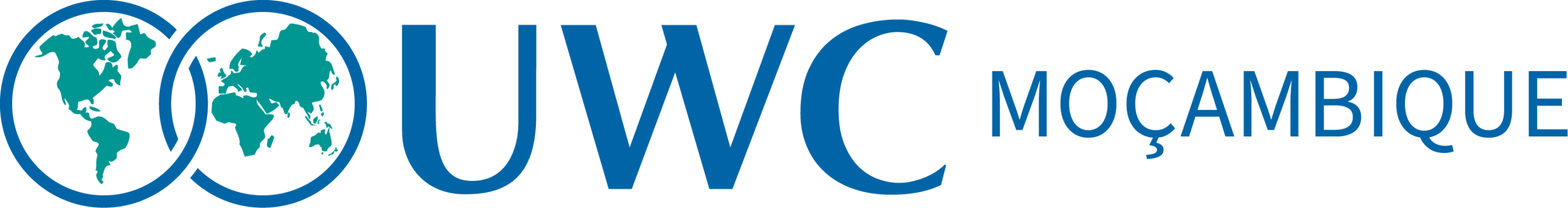 UWC Mozambique